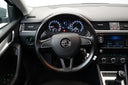 Škoda Octavia 1.6 TDI 85 kW Ambition