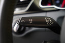 Audi A5 3.0 TFSI 200 kW S line