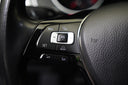 Volkswagen Passat 2.0 TDI 110 kW Comfortline