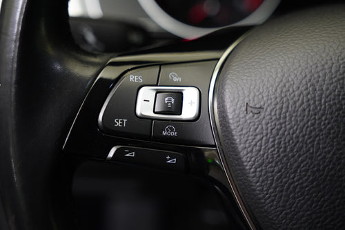 Volkswagen Passat 2.0 TDI 110 kW Comfortline – foto 15