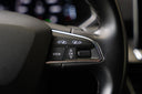 Seat Tarraco 2.0 TDI 140kW 4Drive Xcellence