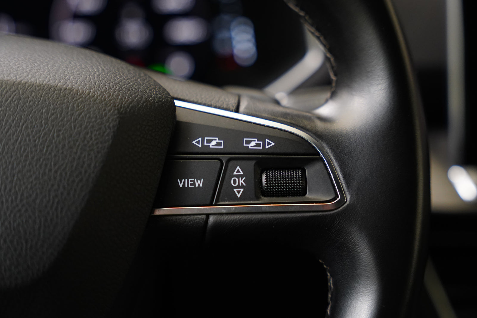 Seat Tarraco 2.0 TDI 140kW 4Drive Xcellence – foto 16