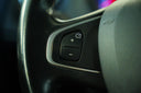 Renault Captur 1.3 TCe 110 kW Intens