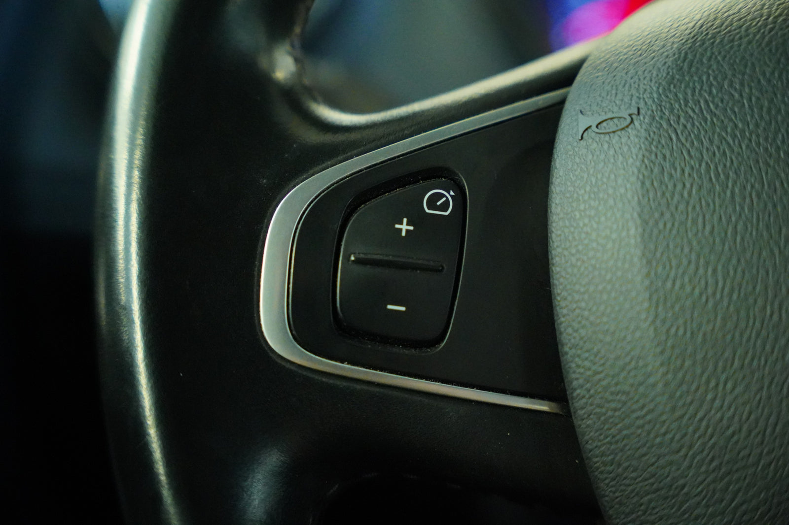Renault Captur 1.3 TCe 110 kW Intens – foto 16