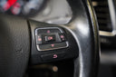 Volkswagen Sharan 2.0 TDI 103 kW 4Motion Comfort