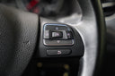 Volkswagen Tiguan 2.0 TDI 81 kW Sport&Style