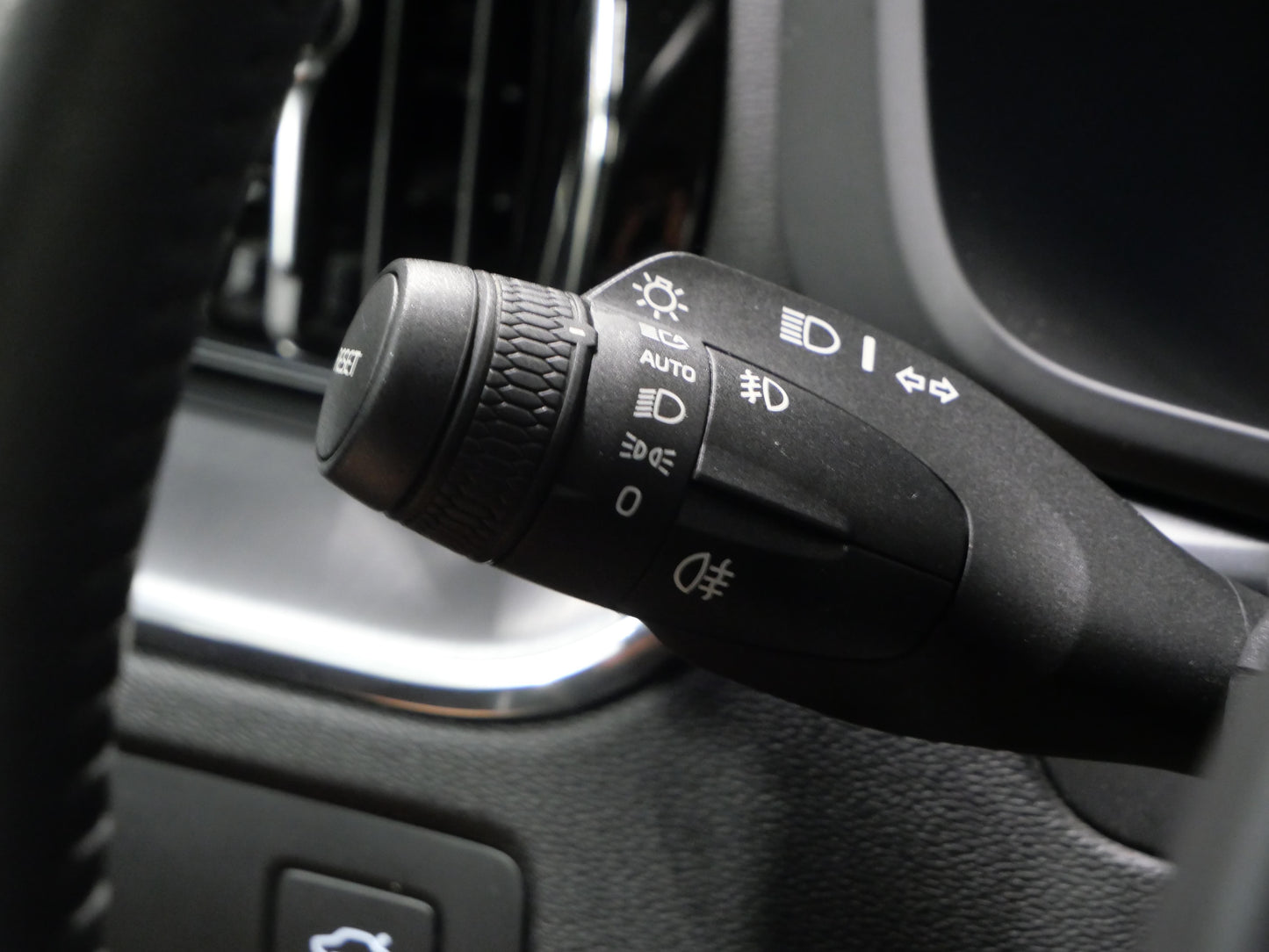 Volvo XC60 D4 140 kW AWD Momentum