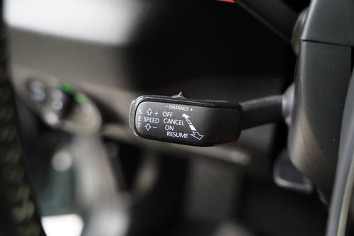 Škoda Karoq 2.0 TSI 140 kW Sportline 4x4 – foto 15