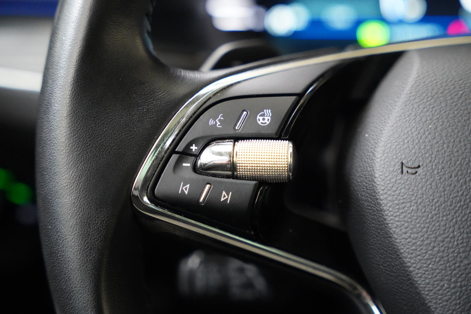 Škoda Superb 2.0 TSI 140 kW DSG Style – foto 16