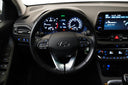 Hyundai i30 1.6 CRDi 85 kW Smart