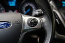 Ford Focus 1.0 EcoBoost 92 kW