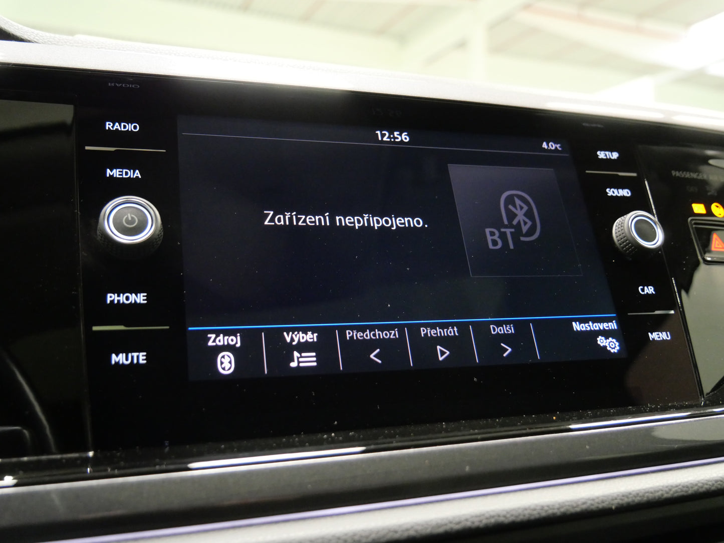 Volkswagen Polo 1.0 TSI 85 kW Highline