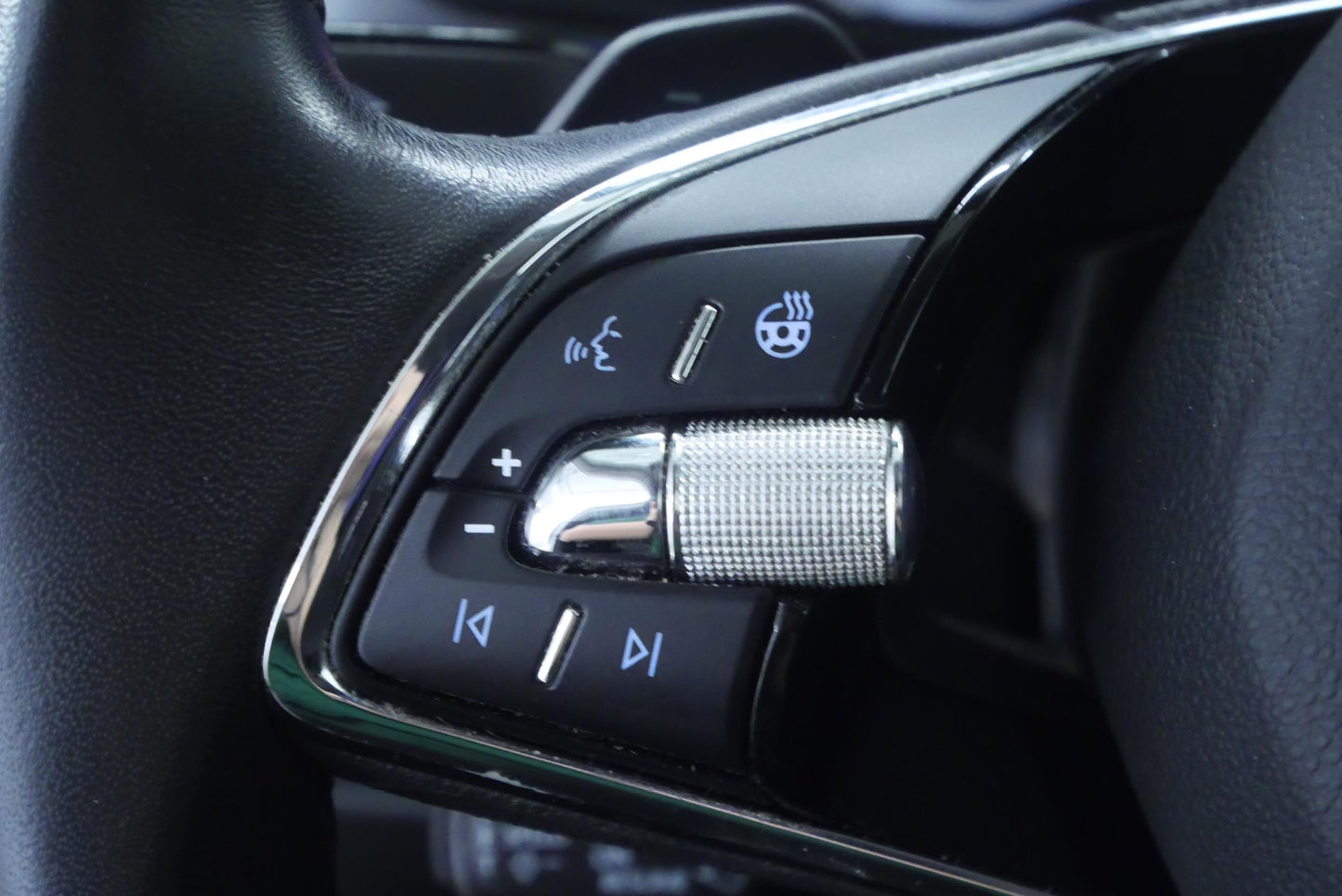 ŠKODA Superb 2.0 TDI 110 kW Style