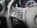 Mercedes-Benz Třídy C 200 CDI 100 kW