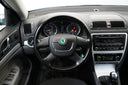 Škoda Octavia 1.4 TSI 90 kW Impuls Edition