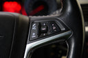 Opel Meriva 1.4 Turbo 103 kW Innovation