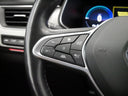 Renault Arkana 1.6 E-Tech 69 kW