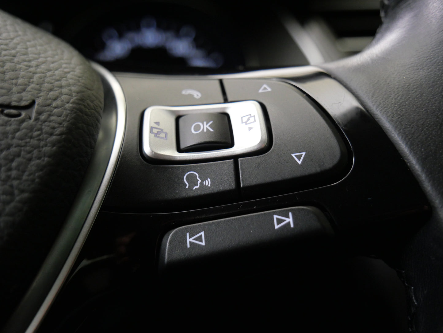 Volkswagen Passat 1.8 TSI 132 kW DSG Highline