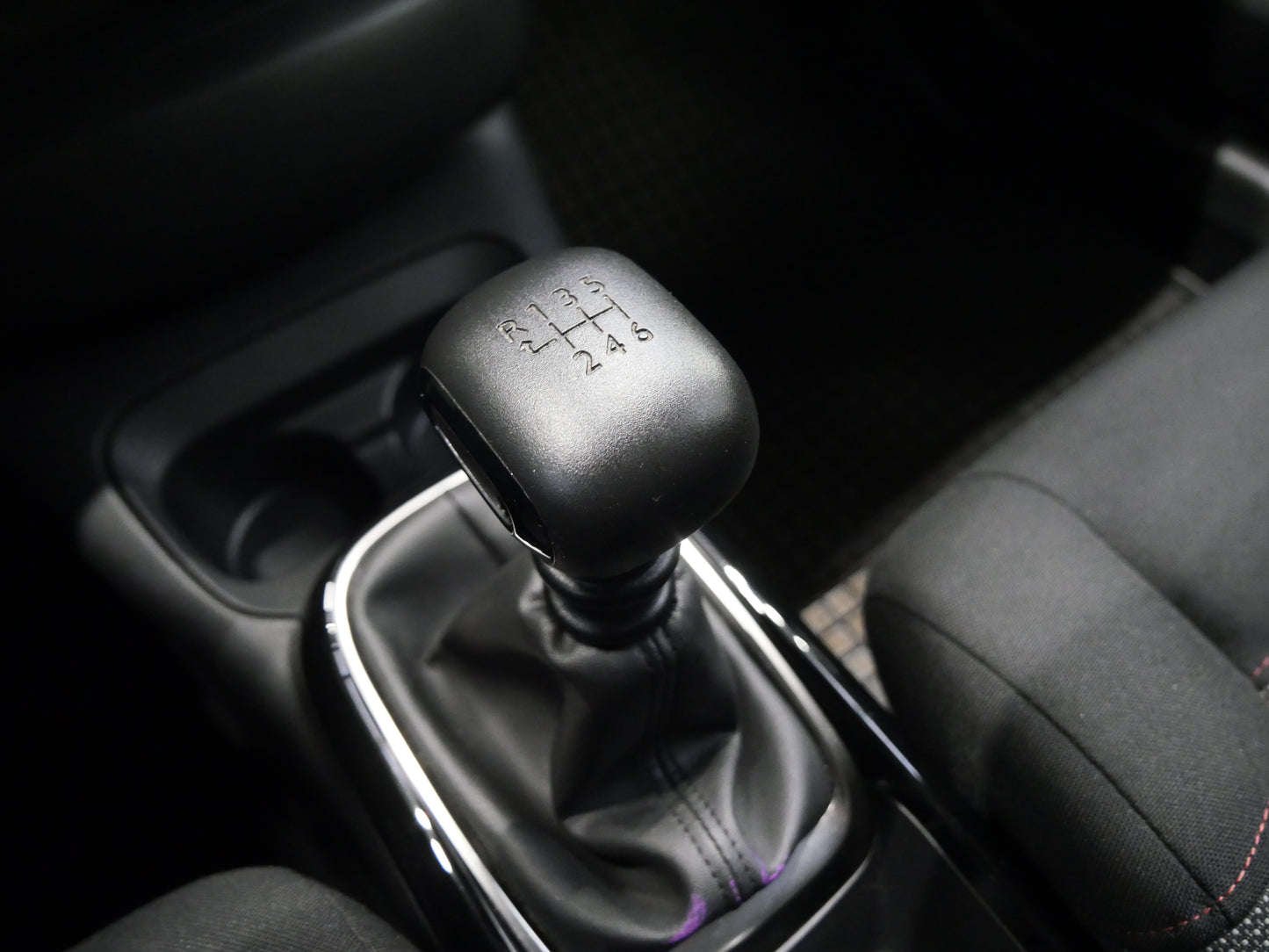 Citroen C4 Cactus 1.2 PureTech 81 kW Feel