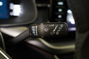 Škoda Kamiq 1.5 TSI 110 kW DSG Monte Carlo