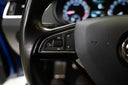 Škoda Octavia 1.6 TDI 85 kW Style