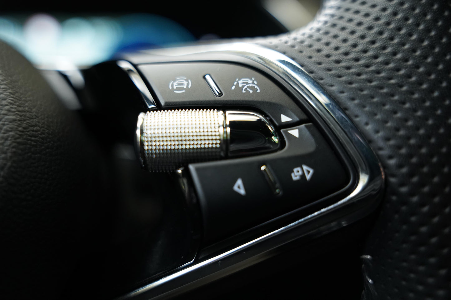 Škoda Superb 1.4 TSI iV 115 kW Sportline