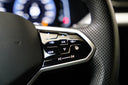Volkswagen Arteon 2.0 TSI 140 kW DSG R-Line