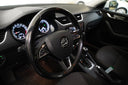 Škoda Octavia 2.0 TDI 110 kW Style