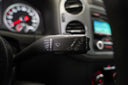 Volkswagen Tiguan 1.4 TSI 90 kW Trend & Fun