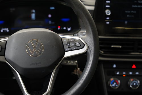 Volkswagen T-Roc 1.0 TSI 85 kW – foto 16