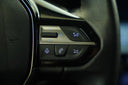 Peugeot 308 1.5 BlueHDI 96 kW Active Pack