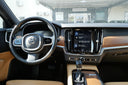 Volvo V90 2.0 173 kW