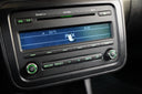 Škoda Roomster 1.2 TSI 63 kW Style