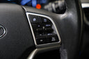Hyundai Tucson 1.6 CRDI 100 kW