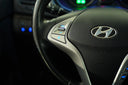 Hyundai ix20 1.4 CVVT 66 kW