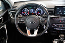 Kia Ceed 1.4 TGDI 103 kW Vision
