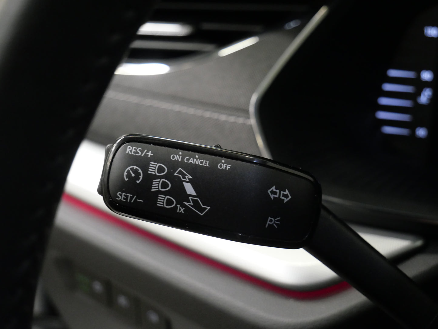 ŠKODA Octavia 2.0 TDI 85 kW Style