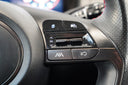 Hyundai Tucson 1.6 T-GDI 110 kW N-Line