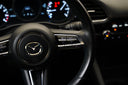 Mazda 3 2.0 137 kW GT Plus e-Skyactive