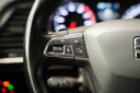 Seat Ateca 1.4TSI 110kW Excellence