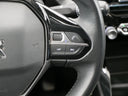Peugeot 2008 1.2 PureTech 84 kW Active