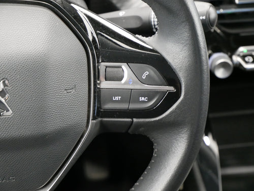 Peugeot 2008 1.2 PureTech 84 kW Active – foto 16