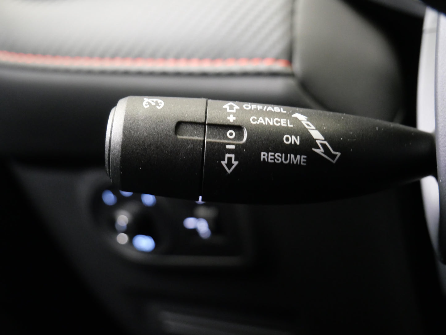 MG ZS 1.0 TGI 82 kW Excite