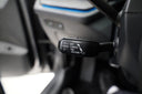Škoda Octavia 2.0 TDI 110 kW Selection