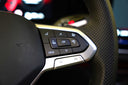 Volkswagen Tiguan 2.0 TSI 150 kW DSG 4x4 R-Line