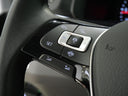 Volkswagen Grand California 600 2.0 TDI 130 kW AUT