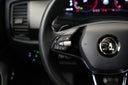 Škoda Kodiaq 2.0 TDI 147 kW 4x4 Sportline+