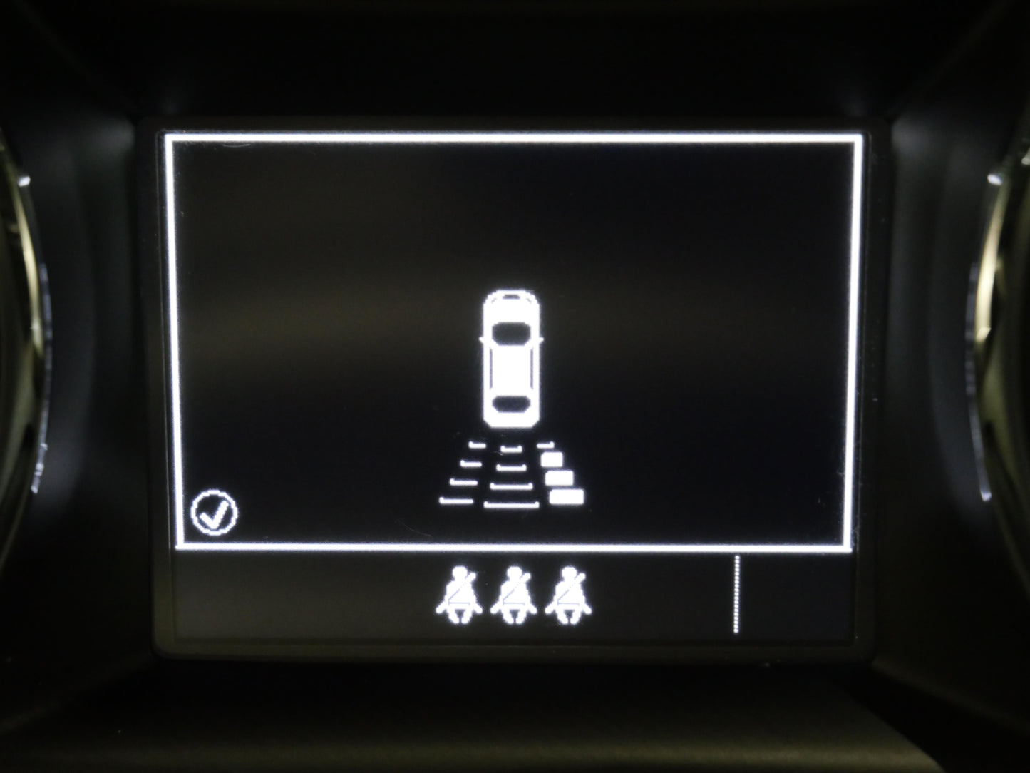 Opel Astra 1.2 Turbo 96 kW GS Line