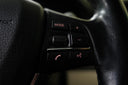 BMW Řada 5 530d 190 kW xDrive Luxury Line