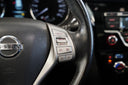 Nissan X-Trail 1.6 dCi 96 kW 4x4 Acenta Grade